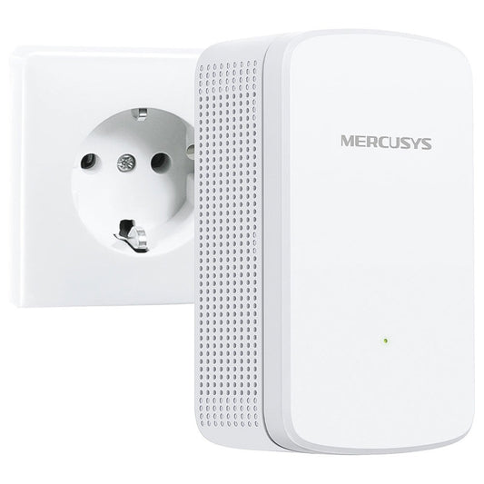 Mercusys ME20 AC750 Wi-Fi Range Extender, 750Mbps