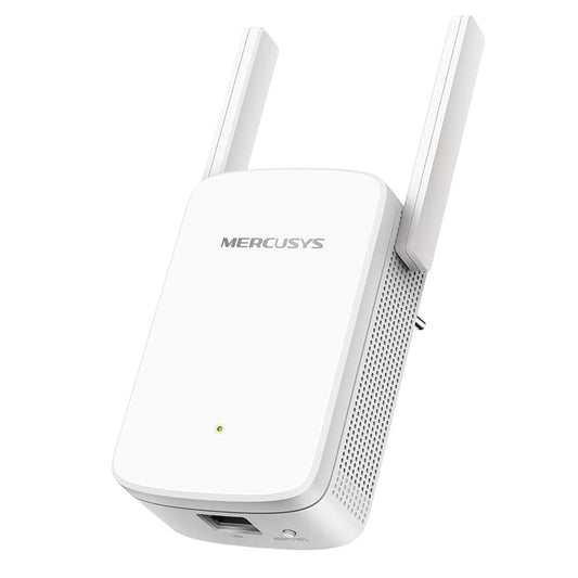 Mercusys ME30 AC1200 Wi-Fi Range Extender, 1200Mbps