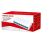 Mercusys MS108 Unmanaged Switch, 8 Ports