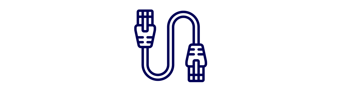 Networking Cables