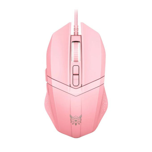 ONIKUMA CW921 Wired Gaming Mouse