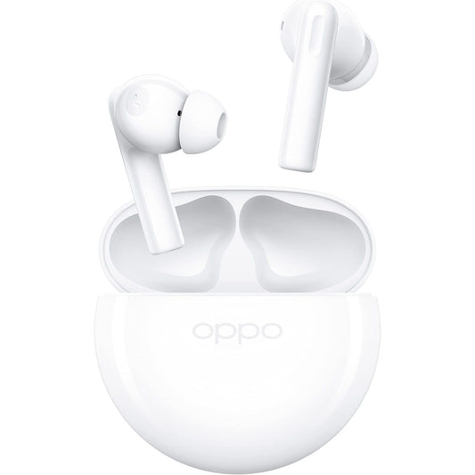 Oppo Enco Buds 2 Bluetooth Earbuds