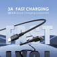 Oraimo FastLine 2 OCD-154CC USB-C to USB-C Cable - 1.5 Meter