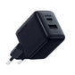Oraimo Cannon 18D OCW-5183E Charger Power Adapter - 18W