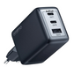 Oraimo OCW-E111T Charger Power Adapter - 65W