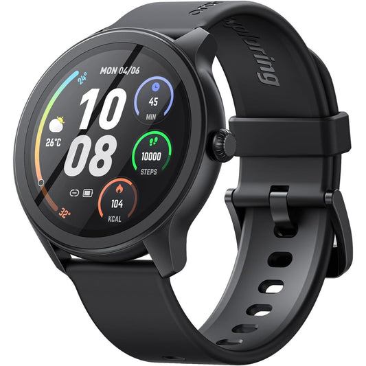 Oraimo 2R OSW-30 Smartwatch