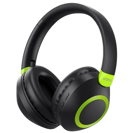 Oraimo BoomPop 2 Bluetooth Headphone