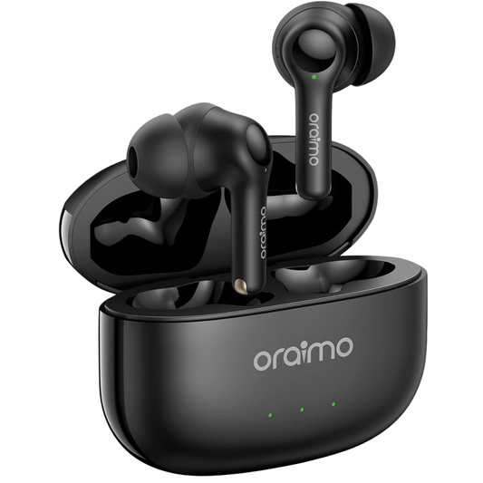 Oraimo FreePods 3C Wireless Earbuds