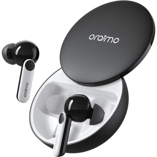 Oraimo FreePods 4 Wireless Earbuds