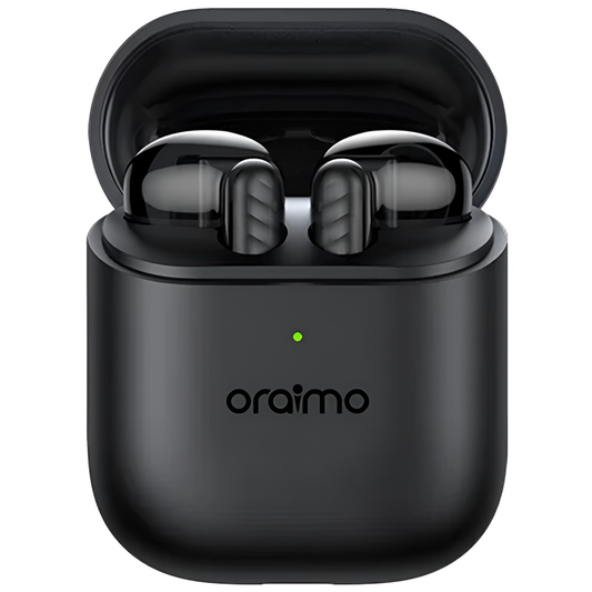 Oraimo FreePods Neo OTW-330S Bluetooth Earbuds