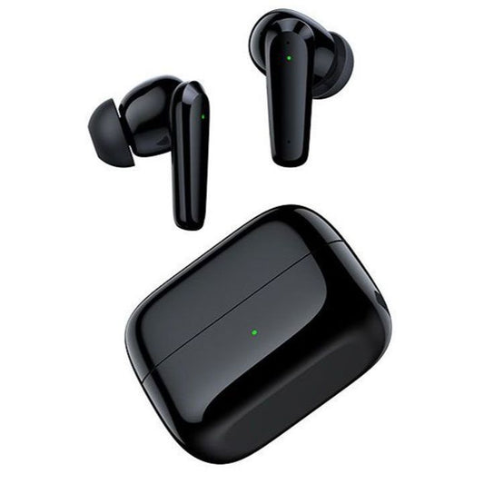 Oraimo Rhyme E06DN Bluetooth Earbuds