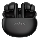 Oraimo Riff OEB-E02D Bluetooth Earbuds