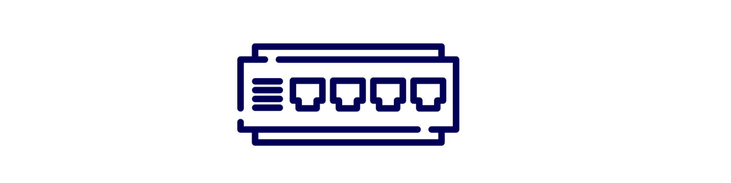 Patch Panel