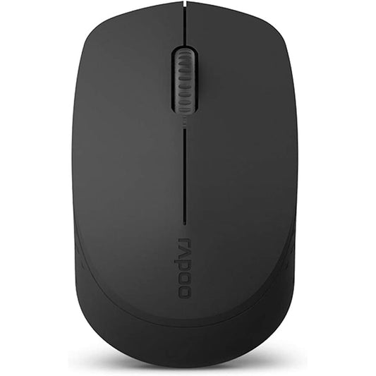 Rapoo M100 Wireless Mouse