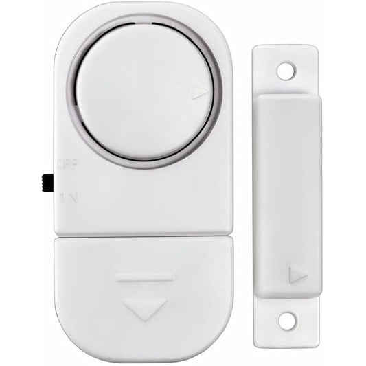 Windows and Door Alarm Sensor RL-9805