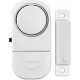 Windows and Door Alarm Sensor RL-9805