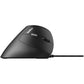 Rapoo EV200 Wired Vertical Mouse