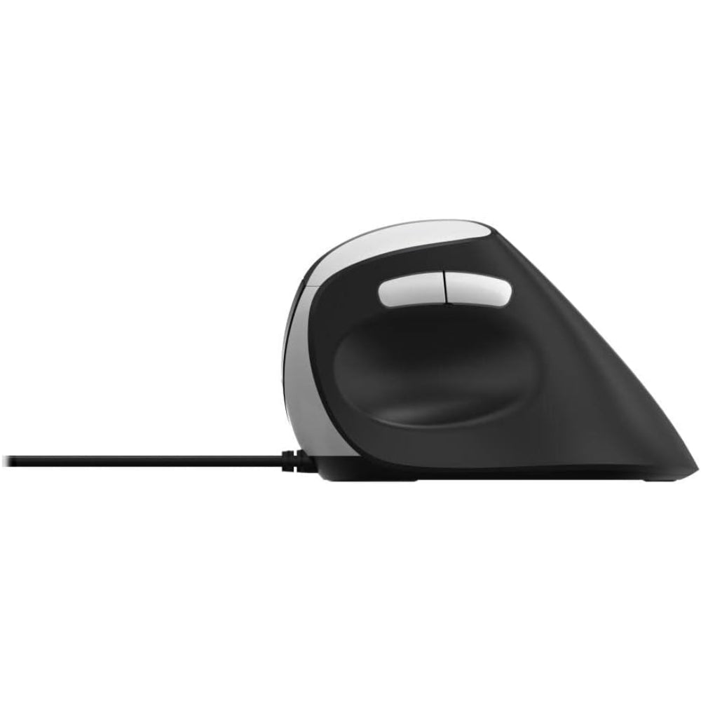 Rapoo EV200 Wired Vertical Mouse