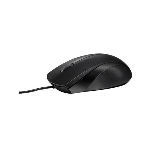 Rapoo N1200 Wired Mouse