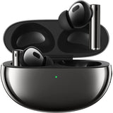 Realme Buds Air 5 Pro Bluetooth Earbuds