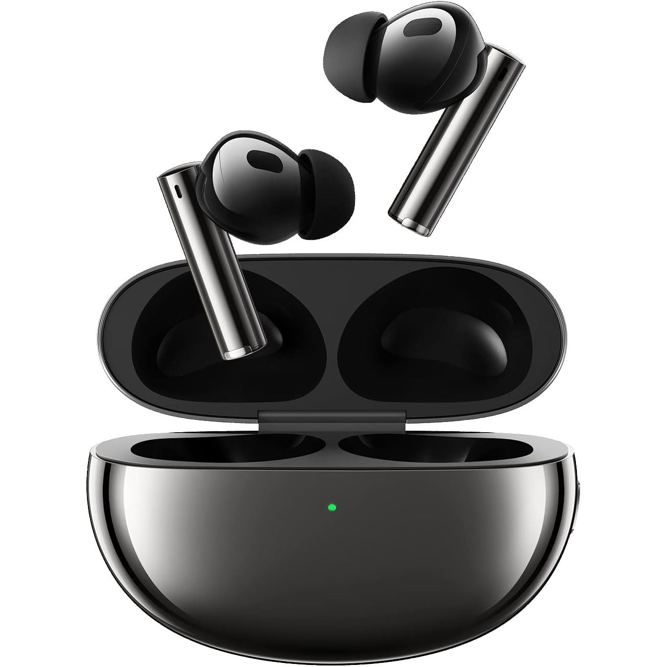 Realme Buds Air 5 Pro Bluetooth Earbuds