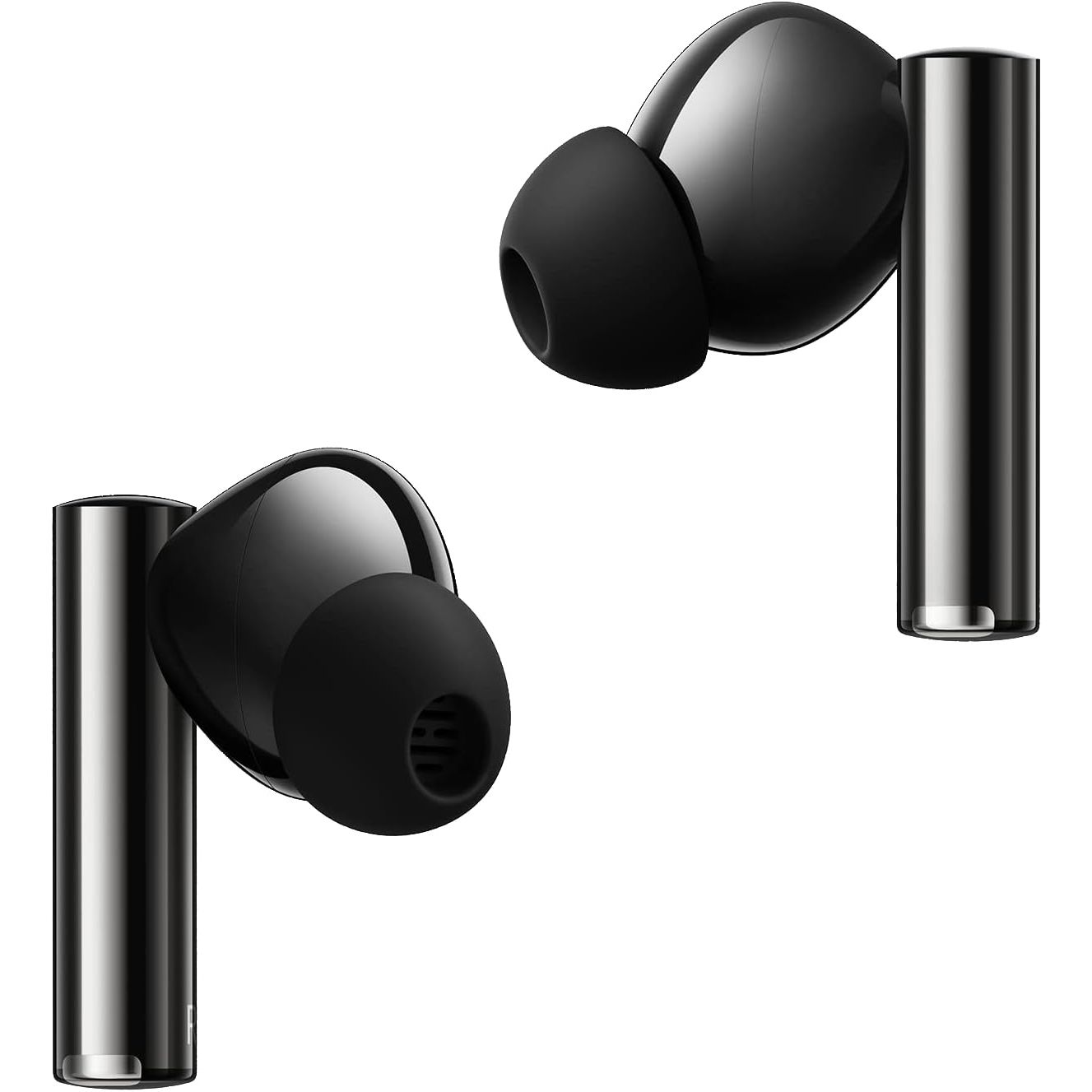 Realme Buds Air 5 Pro Bluetooth Earbuds