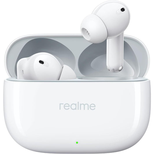 Realme Buds T300 Wireless Earbuds