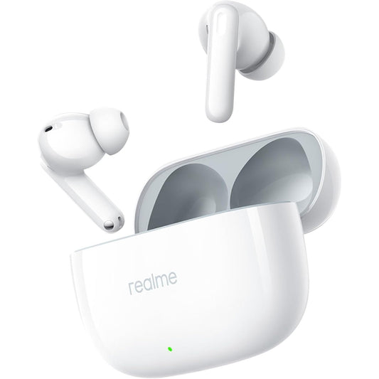 Realme Buds T300 Wireless Earbuds