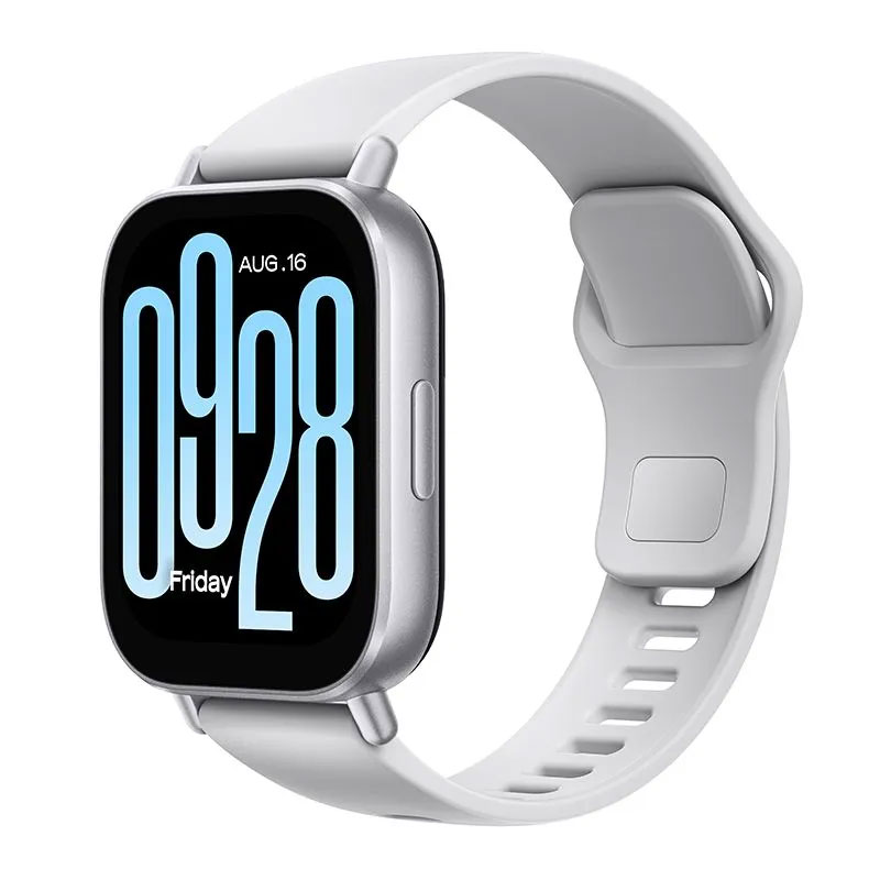 Xiaomi Redmi Watch 5 Active