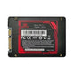 Redragon Dragon Knight RM113 SATA III SSD 256GB - 500MB/s