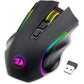 Redragon Griffin M602-KS Wireless Gaming Mouse