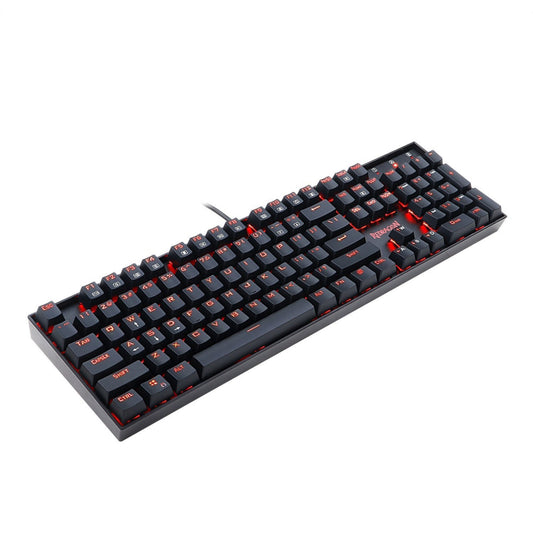 Redragon K551 MITRA Wired Gaming Keyboard