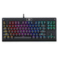 Redragon K568 Dark Avenger Wired Gaming Keyboard