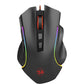 Redragon M607 Griffin Wired Gaming Mouse