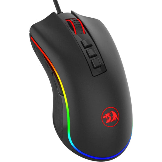 Redragon M711 Cobra Wired Gaming Mouse