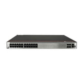 Huawei CloudEngine S5731-S24P4X Managed Switch - 24 Ports
