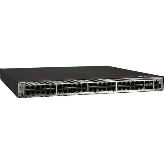 Huawei CloudEngine S5731-S48P4X Managed Switch - 48 Ports