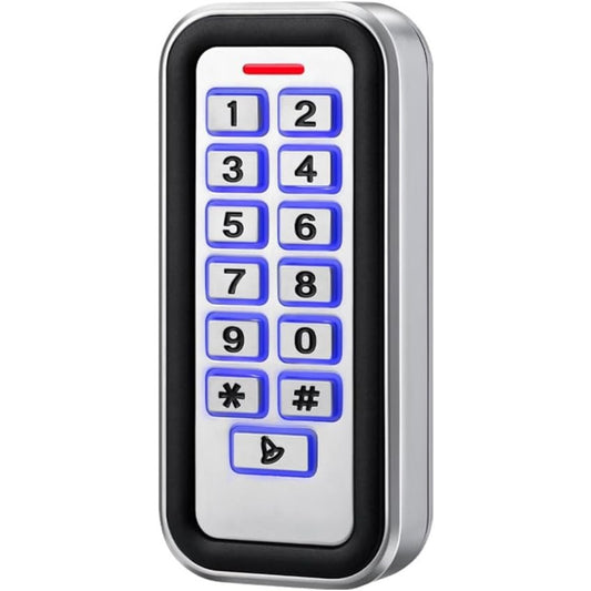 SIB H1401EM-W Access Control