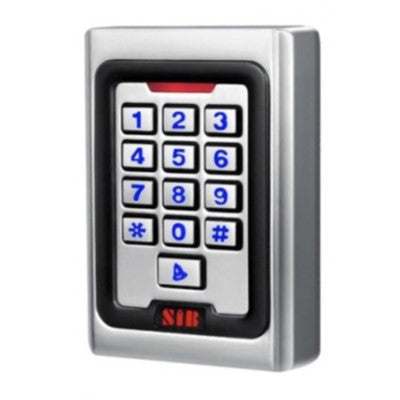 SIB K5EM Access Control