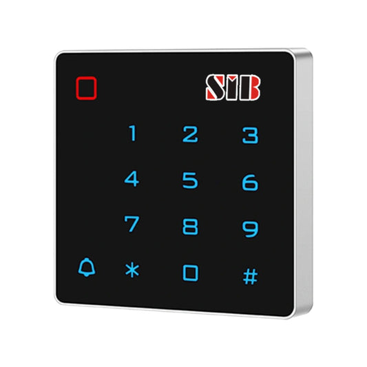 SIB T1201EM-W Access Control
