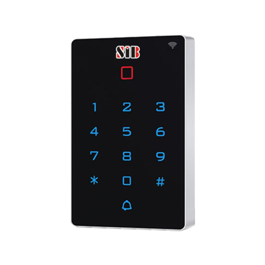 SIB T12EM-W Access Control