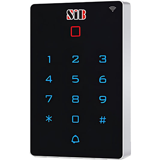 SIB T12EM Access Control