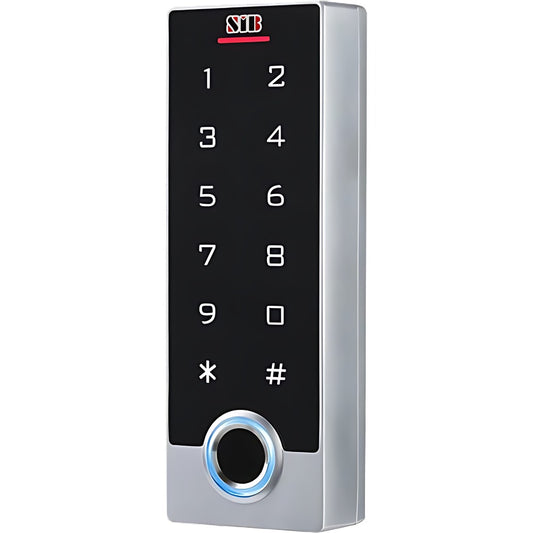 SIB TF2EM-AS Access Control