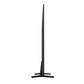 Samsung 4K QLED Smart TV, 55 Inch, with Built-in Receiver - 55QE1D