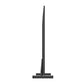 Samsung 4K UHD Smart TV, 65 Inch, with Built-in Receiver - 65DUE800
