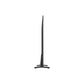 Samsung 4K UHD Smart TV, 65 Inch, with Built-in Receiver - 65DUE800
