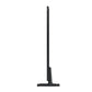 تلفزيون سمارت 4K QLED سامسونج ذا فريم، مقاس 65 بوصة - 65LS03D