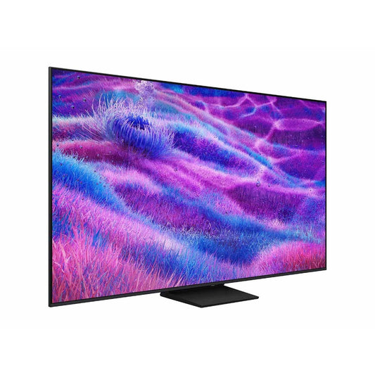 Samsung 4K Neo QLED Smart TV, 65 Inch - 65QN80F