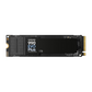 Samsung 990 EVO Plus NVMe M.2 SSD 1TB - 7150MB/s