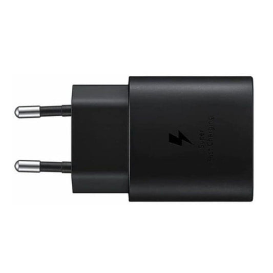 Samsung PD Charger Power Adapter - 25W